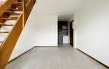 Miniature 0