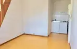 Miniature 4