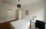 Miniature 8