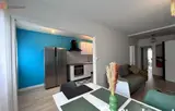 Miniature 4