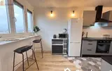 Miniature 4