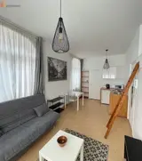 Miniature 5
