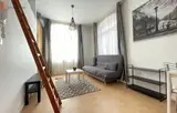 Miniature 0