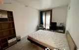 Miniature 0