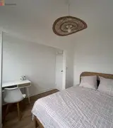 Miniature 4