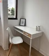 Miniature 3