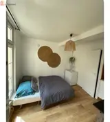 Miniature 0