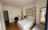 Miniature 0