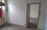 Miniature 0