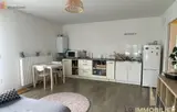 Miniature 8