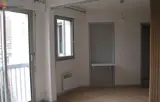 Miniature 9
