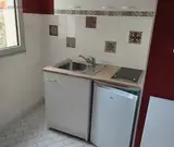 Miniature 6