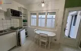 Miniature 4