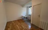 Miniature 0
