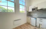 Miniature 1