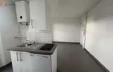 Miniature 0