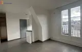 Miniature 4