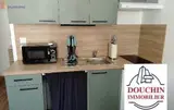 Miniature 7