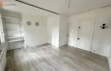 Miniature 23
