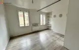 Miniature 20
