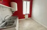Miniature 18
