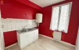 Miniature 17