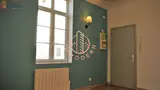 Miniature 0