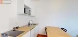 Miniature 12