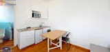 Miniature 7