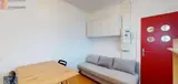 Miniature 5