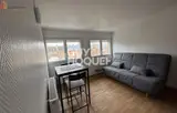 Miniature 0