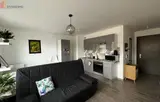 Miniature 7