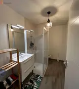 Miniature 4