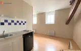 Miniature 4