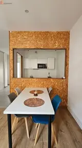 Miniature 0