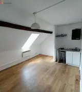 Miniature 0