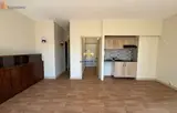 Miniature 6