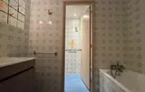 Miniature 3