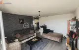 Miniature 4