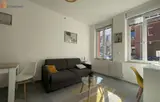 Miniature 14