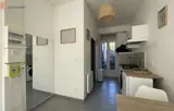 Miniature 8