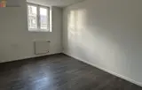 Miniature 0