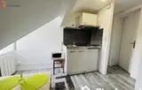 Miniature 3