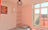 Miniature 3