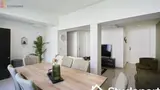 Miniature 4