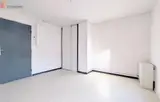 Miniature 5