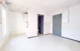 Miniature 0