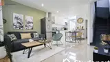 Miniature 4