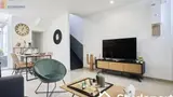 Miniature 8