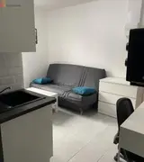 Miniature 0